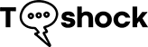 Logo TOPshirt.cz